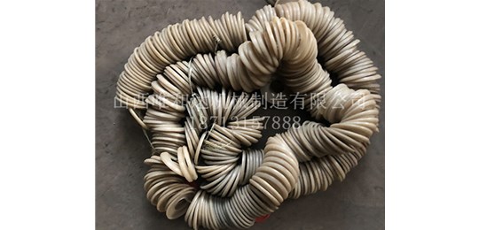 山西皮帶機(jī)配件大量現(xiàn)貨，歡迎選購！